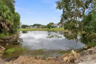 76 S Heron Creek Loop, Inverness, FL 34450 - Photo 59