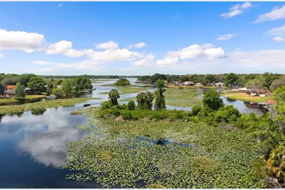 76 S Heron Creek Loop, Inverness, FL 34450 - Photo 49