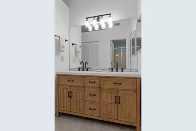 76 S Heron Creek Loop, Inverness, FL 34450 - Photo 27