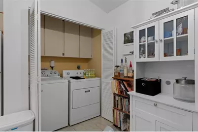 76 S Heron Creek Loop, Inverness, FL 34450 - Photo 21