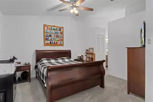 76 S Heron Creek Loop, Inverness, FL 34450 - Photo 23