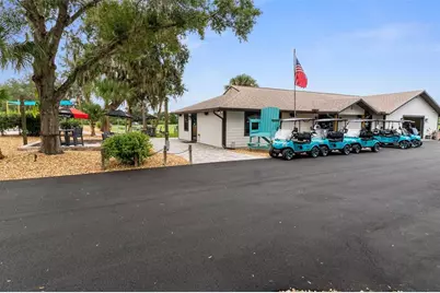 76 S Heron Creek Loop, Inverness, FL 34450 - Photo 53