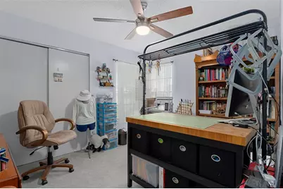 76 S Heron Creek Loop, Inverness, FL 34450 - Photo 33