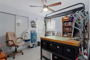 76 S Heron Creek Loop, Inverness, FL 34450 - Photo 33