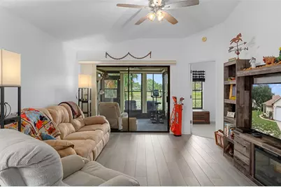 76 S Heron Creek Loop, Inverness, FL 34450 - Photo 9