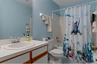 76 S Heron Creek Loop, Inverness, FL 34450 - Photo 35