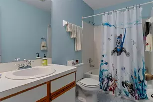 76 S Heron Creek Loop, Inverness, FL 34450 - Photo 35