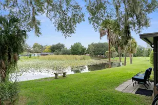 76 S Heron Creek Loop, Inverness, FL 34450 - Photo 39