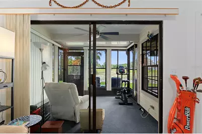 76 S Heron Creek Loop, Inverness, FL 34450 - Photo 13