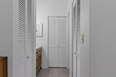 76 S Heron Creek Loop, Inverness, FL 34450 - Photo 25