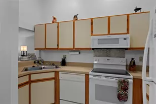 76 S Heron Creek Loop, Inverness, FL 34450 - Photo 19