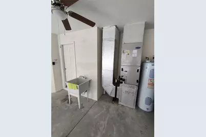 11569 SW 71st Circle, Ocala, FL 34476 - Photo 31