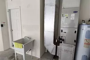 11569 SW 71st Cir, Ocala, FL 34476 - Photo 31