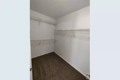 11569 SW 71st Circle, Ocala, FL 34476 - Photo 23