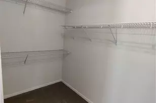 11569 SW 71st Cir, Ocala, FL 34476 - Photo 23