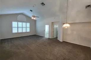 11569 SW 71st Cir, Ocala, FL 34476 - Photo 3