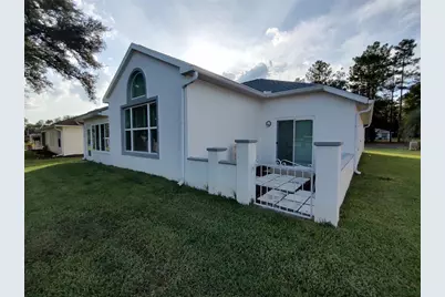 11569 SW 71st Circle, Ocala, FL 34476 - Photo 33