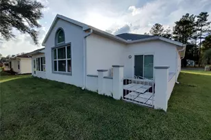 11569 SW 71st Cir, Ocala, FL 34476 - Photo 33