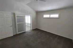 11569 SW 71st Cir, Ocala, FL 34476 - Photo 19