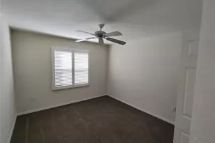 11569 SW 71st Cir, Ocala, FL 34476 - Photo 15