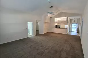 11569 SW 71st Cir, Ocala, FL 34476 - Photo 5