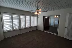 11569 SW 71st Cir, Ocala, FL 34476 - Photo 27