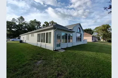 11569 SW 71st Circle, Ocala, FL 34476 - Photo 35