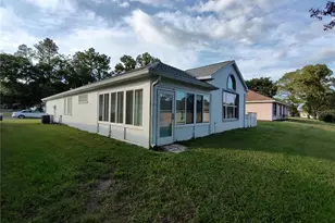 11569 SW 71st Cir, Ocala, FL 34476 - Photo 35