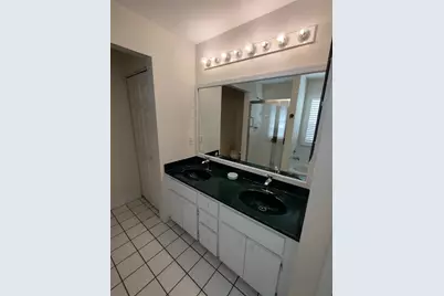 11569 SW 71st Circle, Ocala, FL 34476 - Photo 21