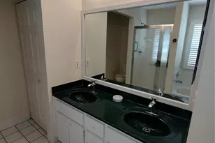 11569 SW 71st Cir, Ocala, FL 34476 - Photo 21