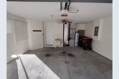 11569 SW 71st Circle, Ocala, FL 34476 - Photo 29