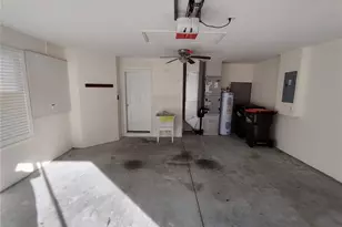 11569 SW 71st Cir, Ocala, FL 34476 - Photo 29