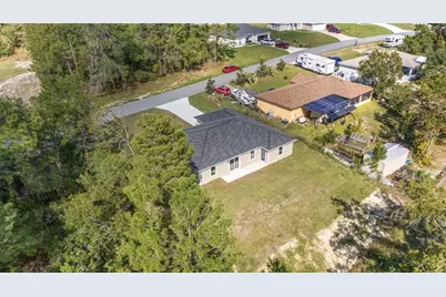 5192 SW 159th Street, Ocala, FL 34473 - Photo 37