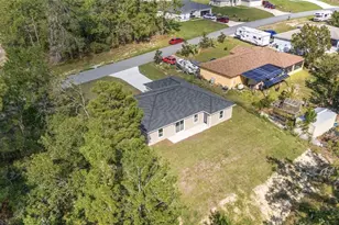 5192 SW 159th St, Ocala, FL 34473 - Photo 37