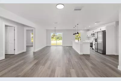 5192 SW 159th Street, Ocala, FL 34473 - Photo 11