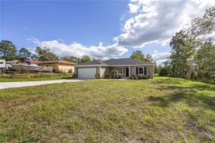 5192 SW 159th St, Ocala, FL 34473 - Photo 3