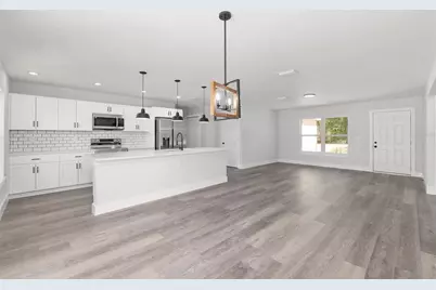 5192 SW 159th Street, Ocala, FL 34473 - Photo 5