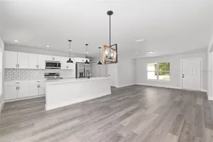 5192 SW 159th St, Ocala, FL 34473 - Photo 5