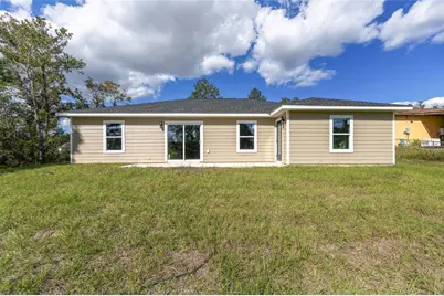 5192 SW 159th Street, Ocala, FL 34473 - Photo 29