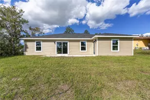 5192 SW 159th St, Ocala, FL 34473 - Photo 29