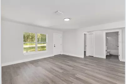 5192 SW 159th Street, Ocala, FL 34473 - Photo 9