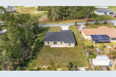5192 SW 159th Street, Ocala, FL 34473 - Photo 43