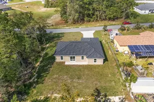 5192 SW 159th St, Ocala, FL 34473 - Photo 43