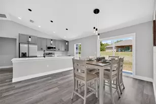 5192 SW 159th St, Ocala, FL 34473 - Photo 9