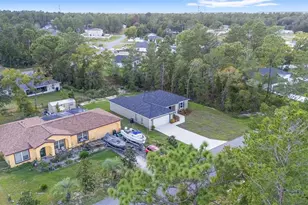 5192 SW 159th St, Ocala, FL 34473 - Photo 33