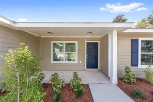 5192 SW 159th St, Ocala, FL 34473 - Photo 5