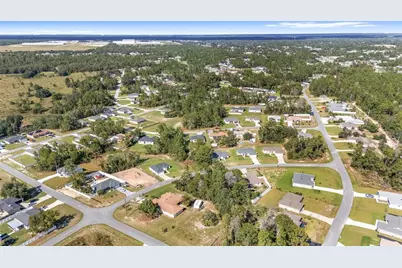 5192 SW 159th Street, Ocala, FL 34473 - Photo 45