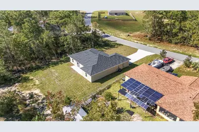 5192 SW 159th Street, Ocala, FL 34473 - Photo 41