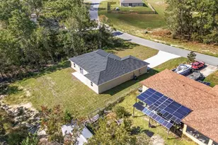 5192 SW 159th St, Ocala, FL 34473 - Photo 41