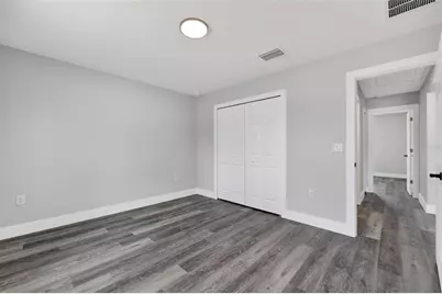 5192 SW 159th Street, Ocala, FL 34473 - Photo 27